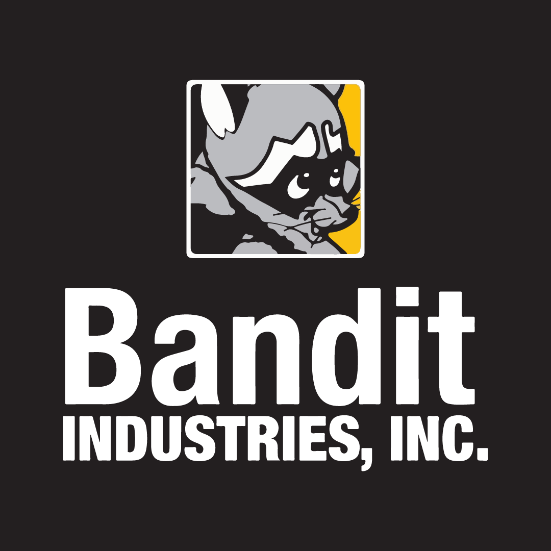 Official Bandit Dealer STL