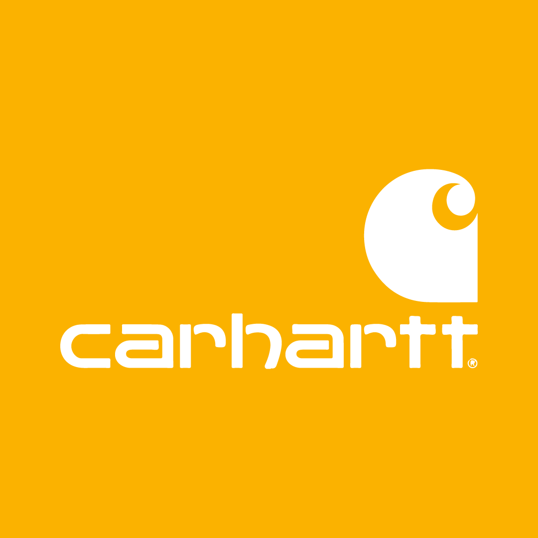 Official Carhartt Dealer STL