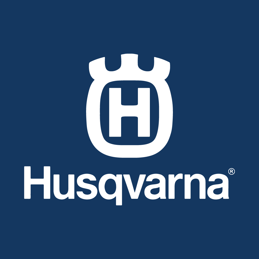 Official husqvarna Dealer STL