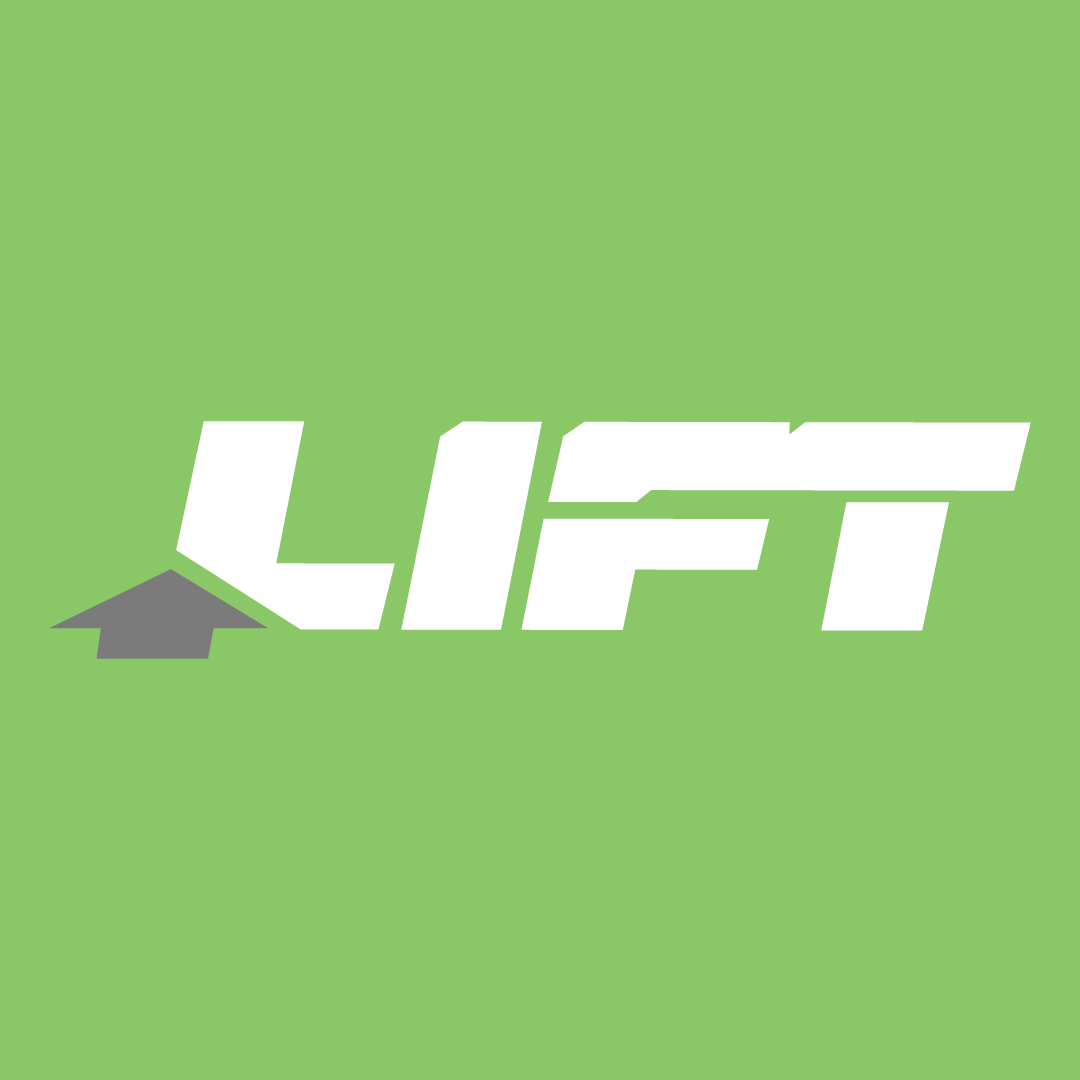 Official Lift Dealer STL