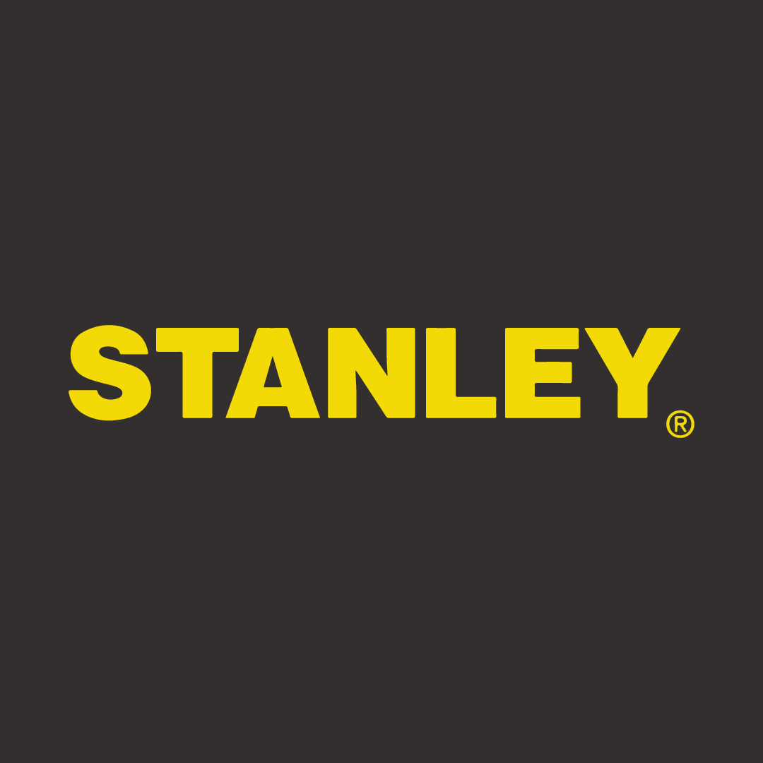 Official Stanley Tools Dealer STL