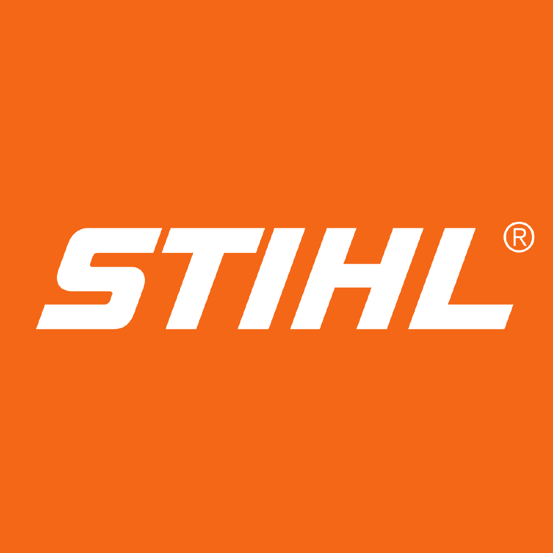 Official Stihl Dealer STL
